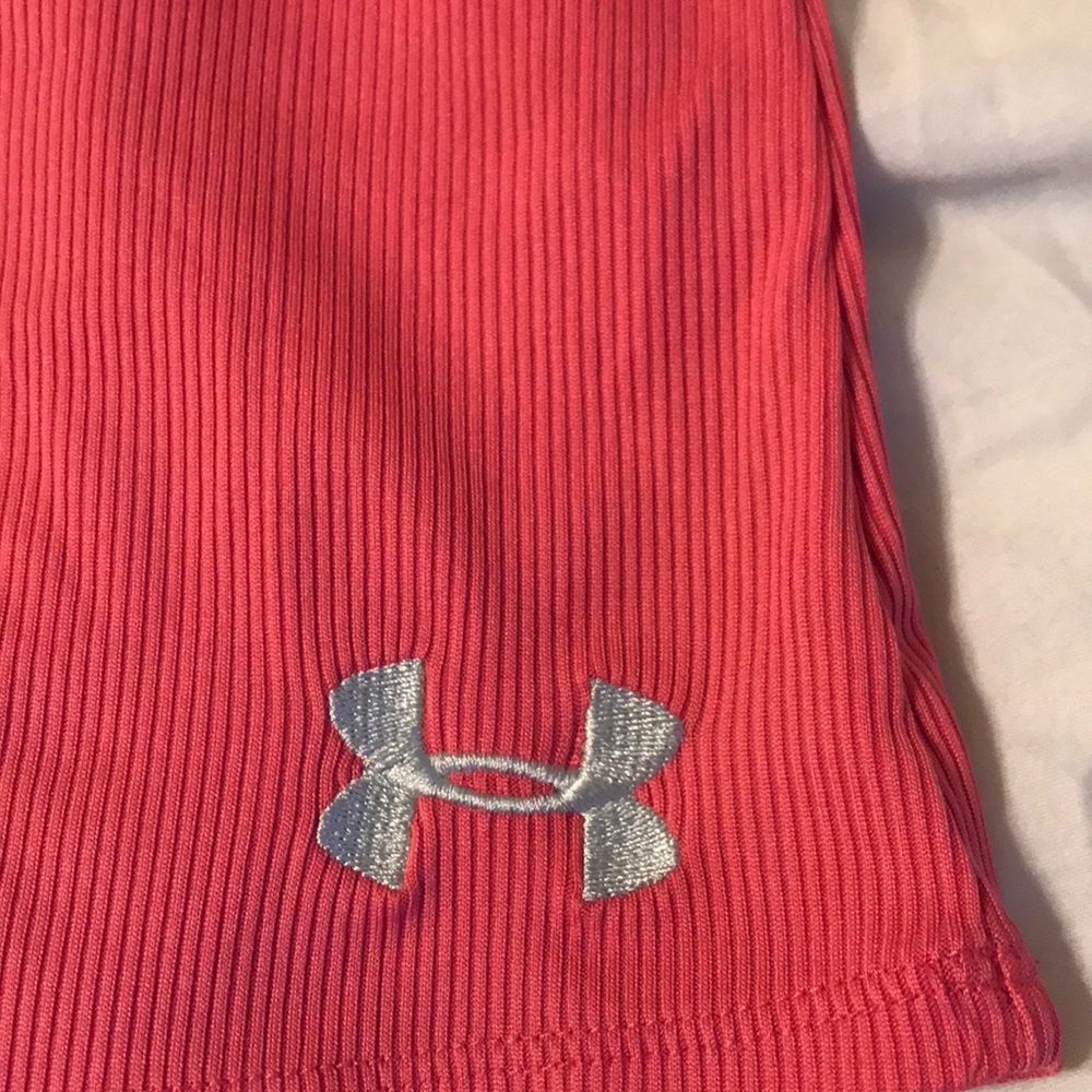 Tank top - Picture 3 of 3